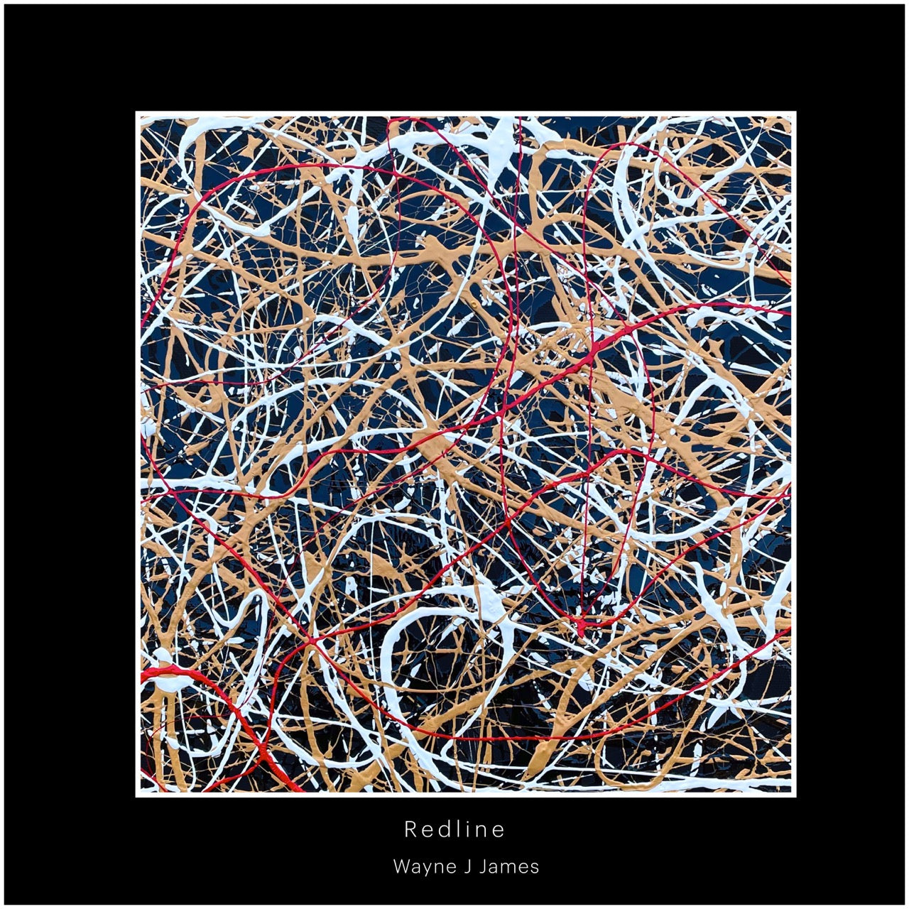 Redline