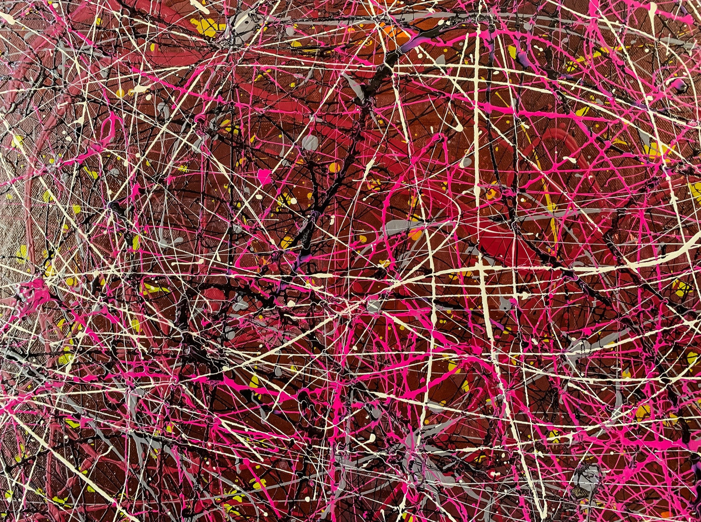 Color