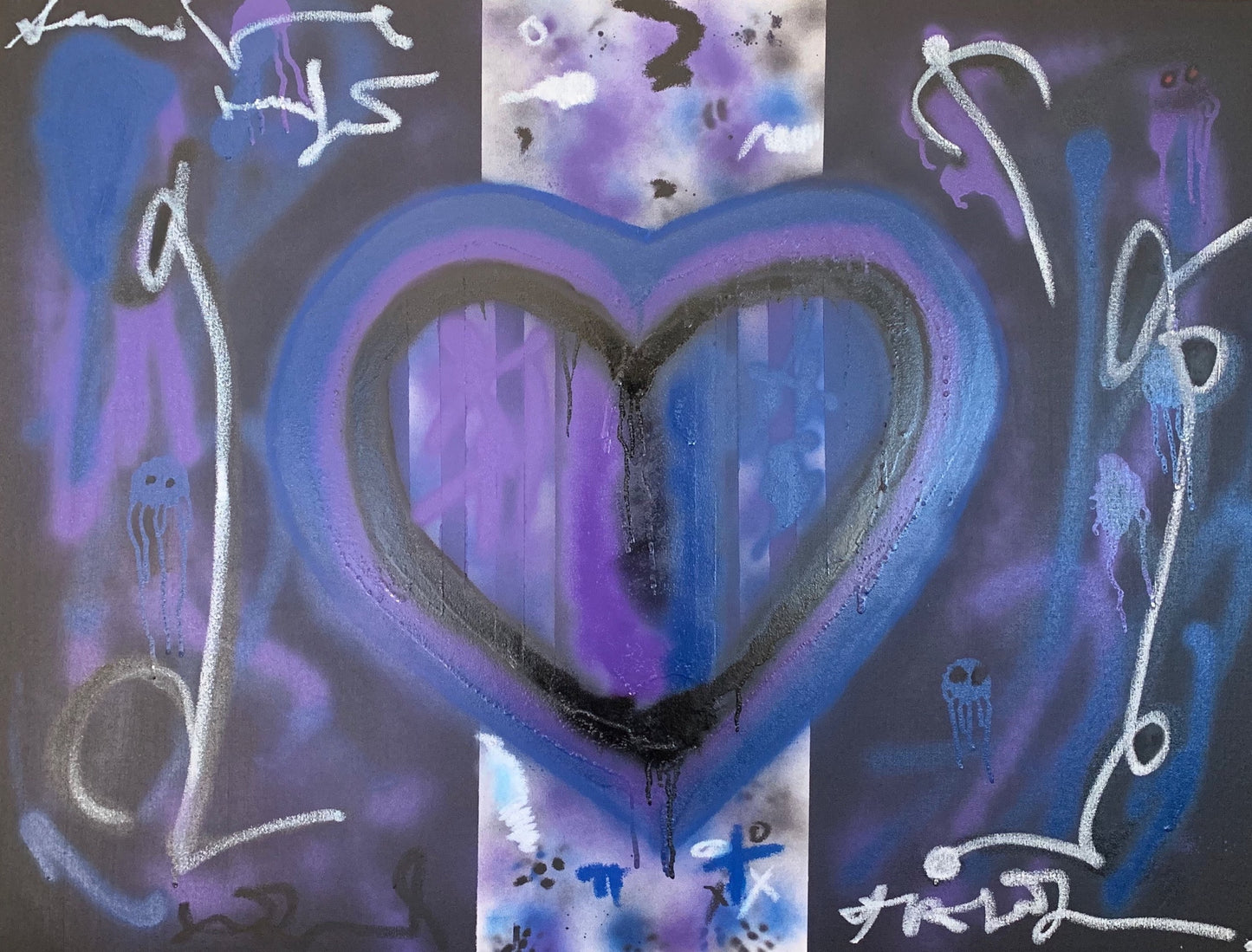 Love Letter