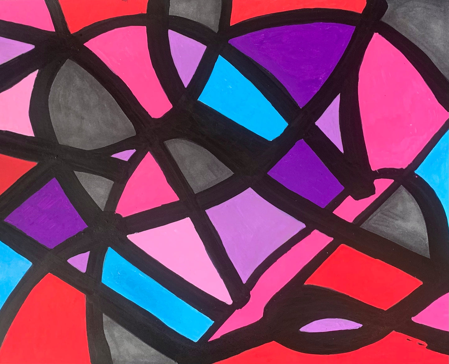 Heart of Hearts