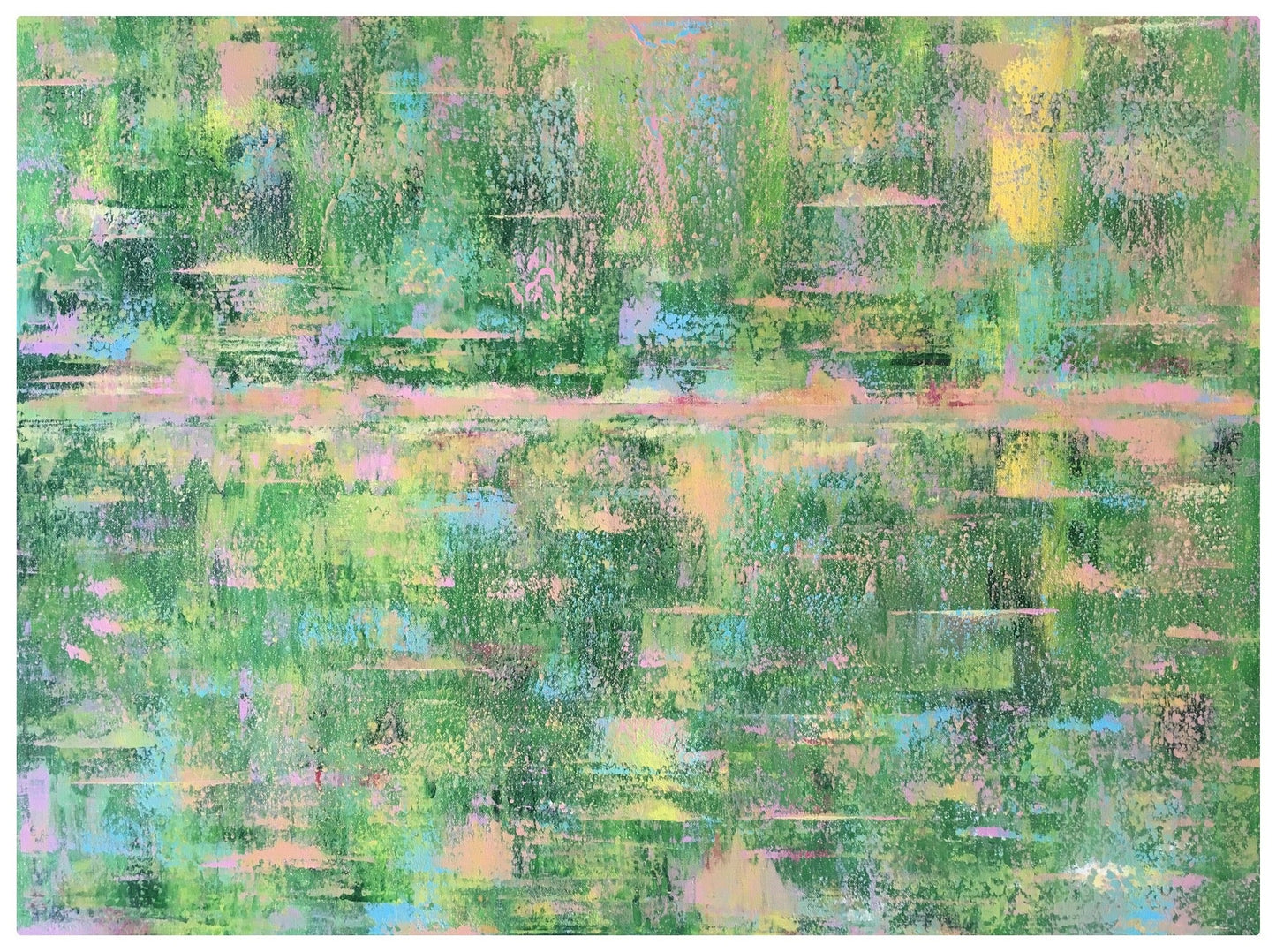 Pastel