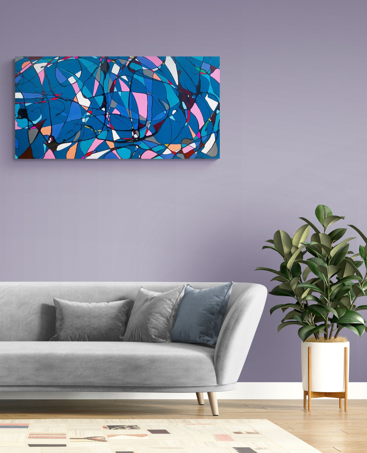 Seascape