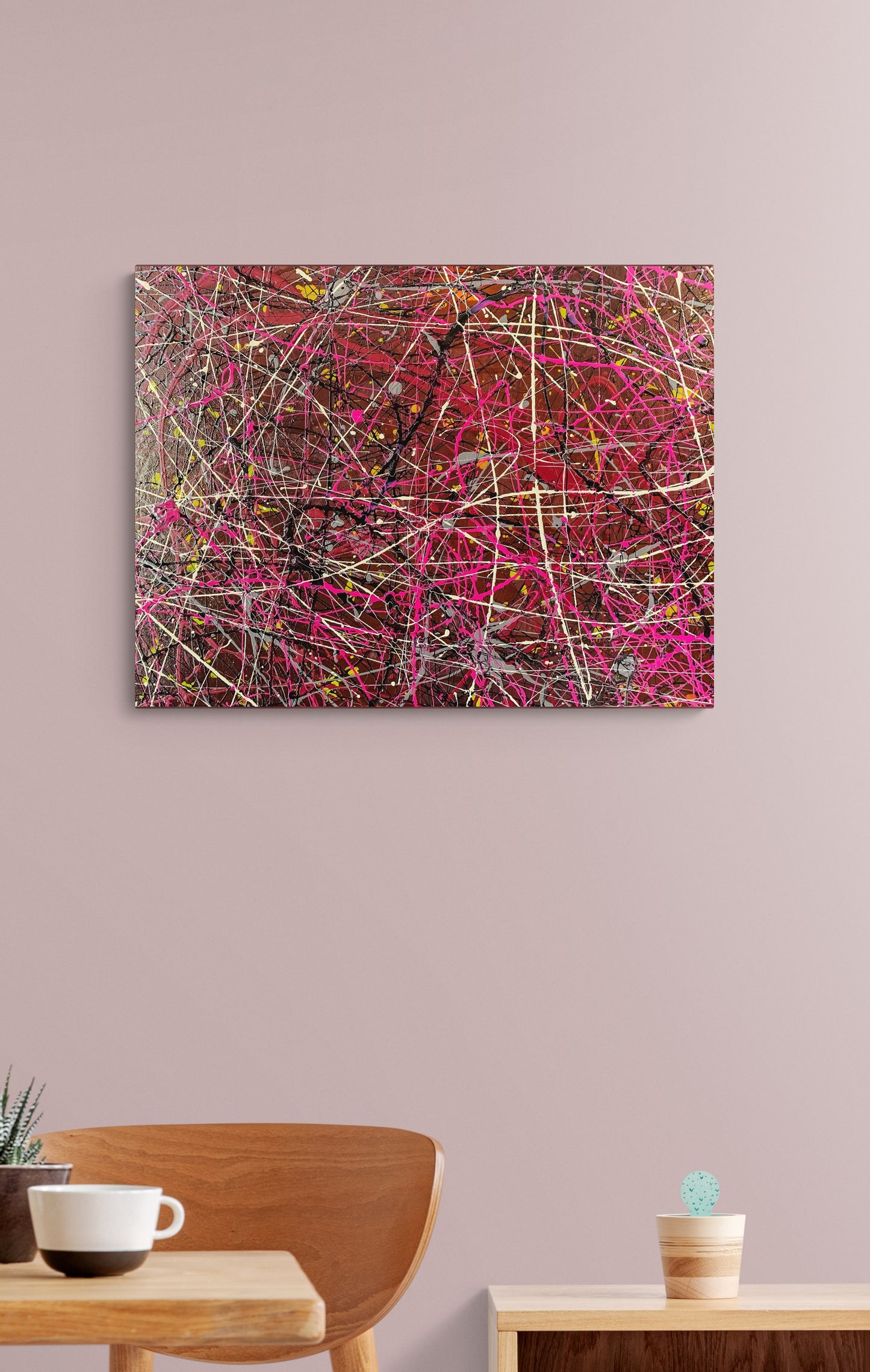 Color