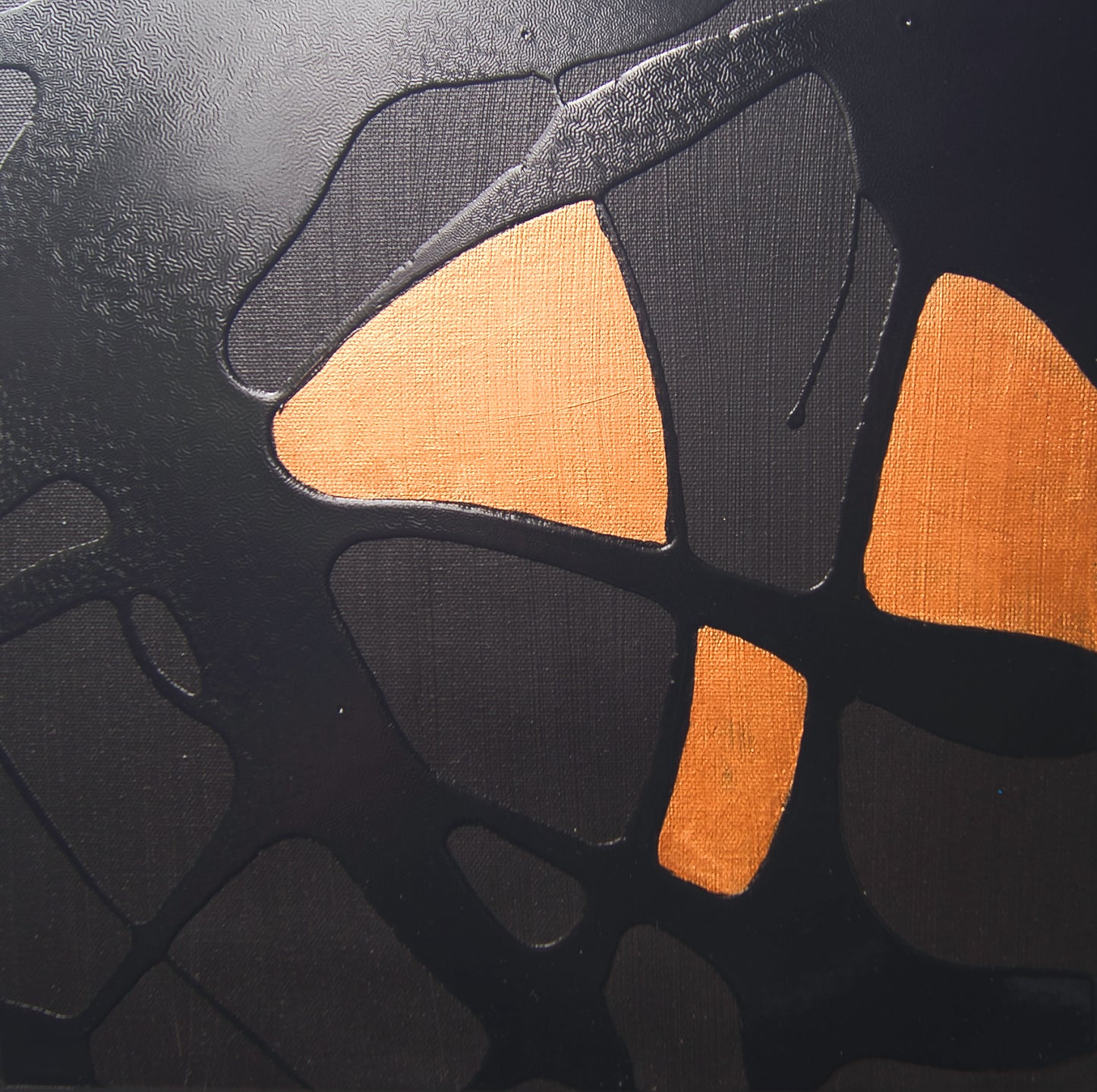 Dark Series - Copper - 2 of 4