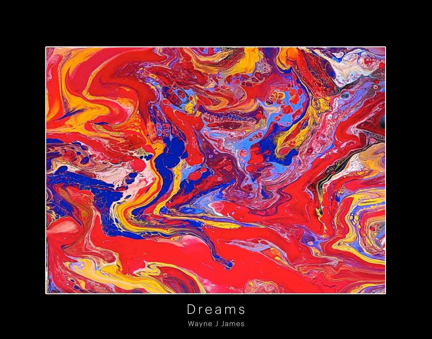 Dreams