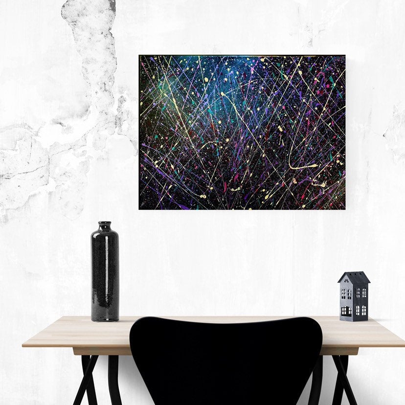 Chaos