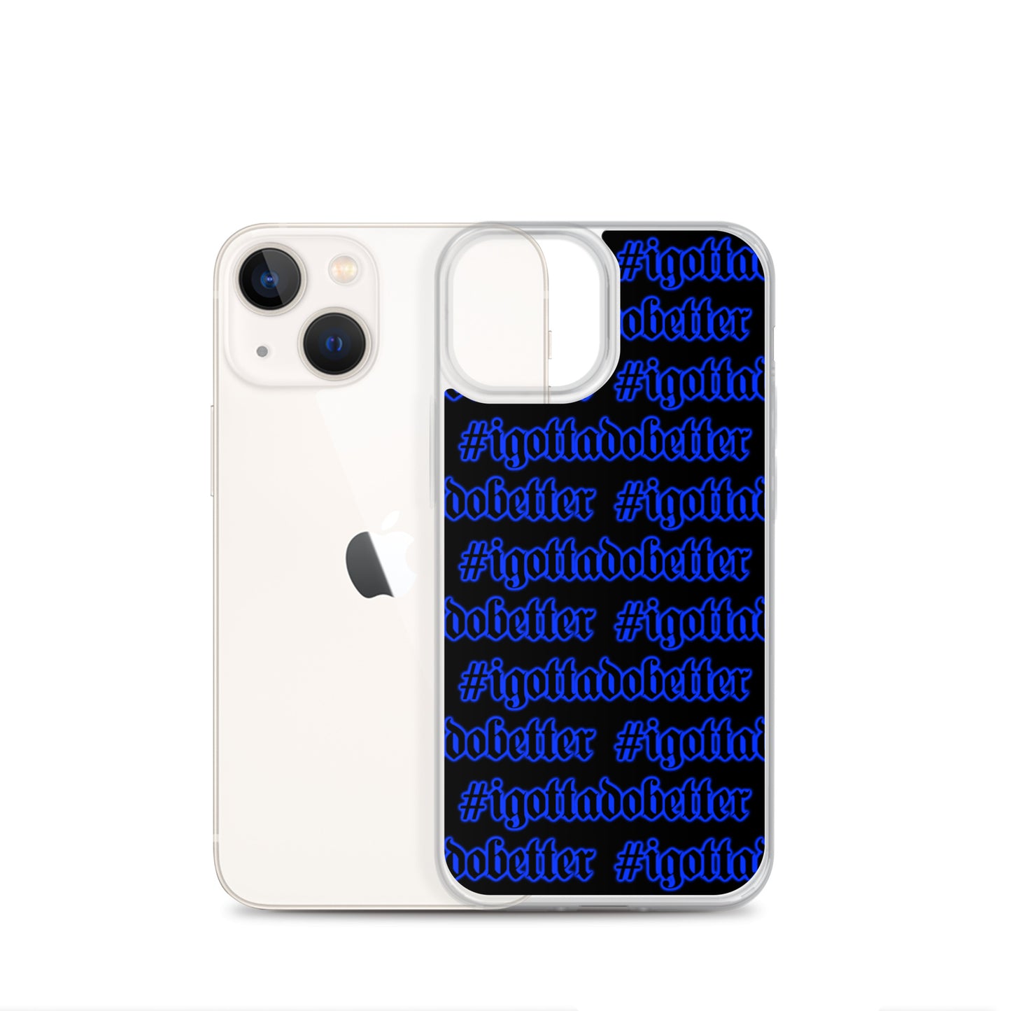 iPhone-#igottadobetter-blue