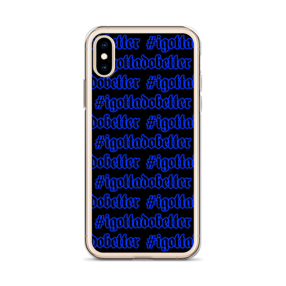 iPhone-#igottadobetter-blue