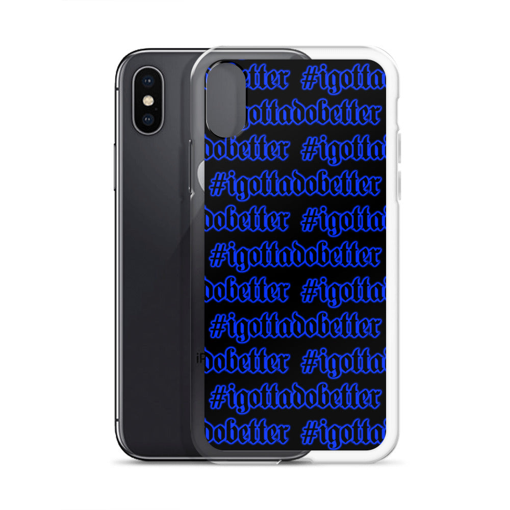 iPhone-#igottadobetter-blue