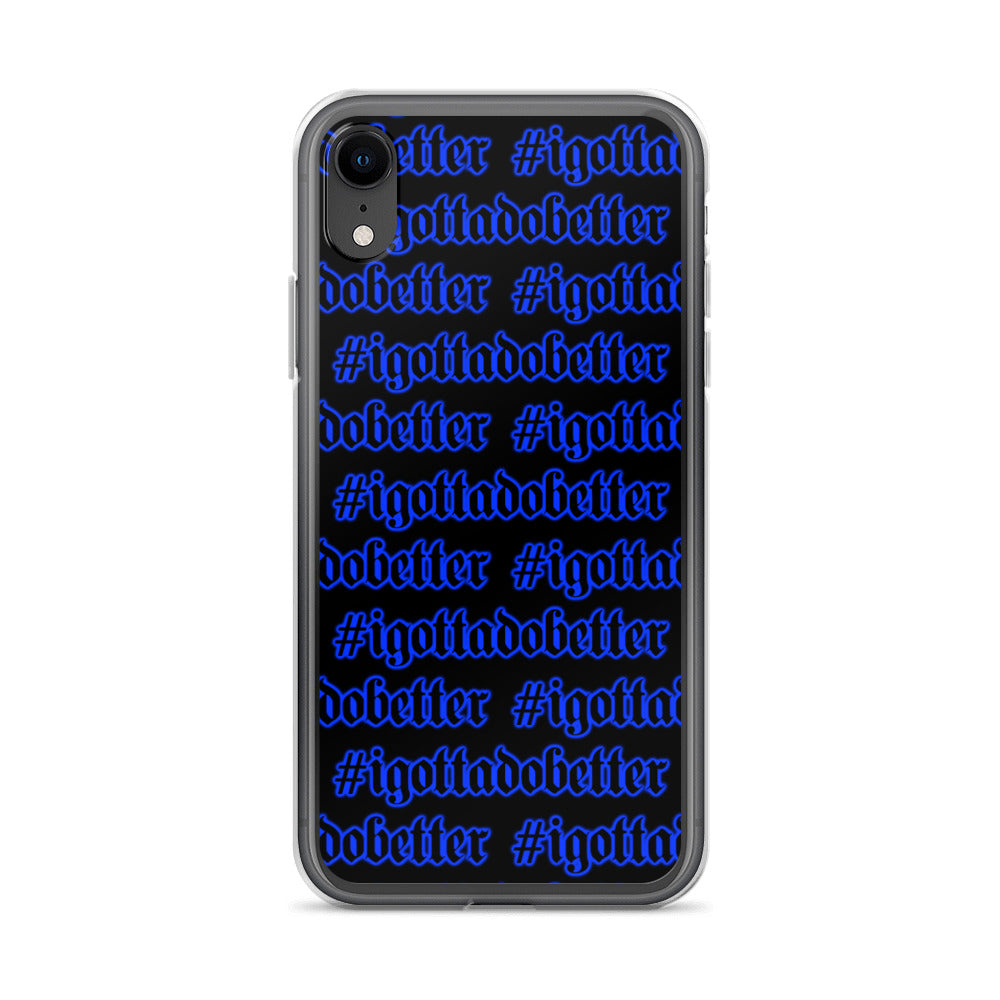 iPhone-#igottadobetter-blue