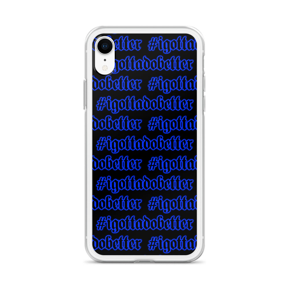 iPhone-#igottadobetter-blue