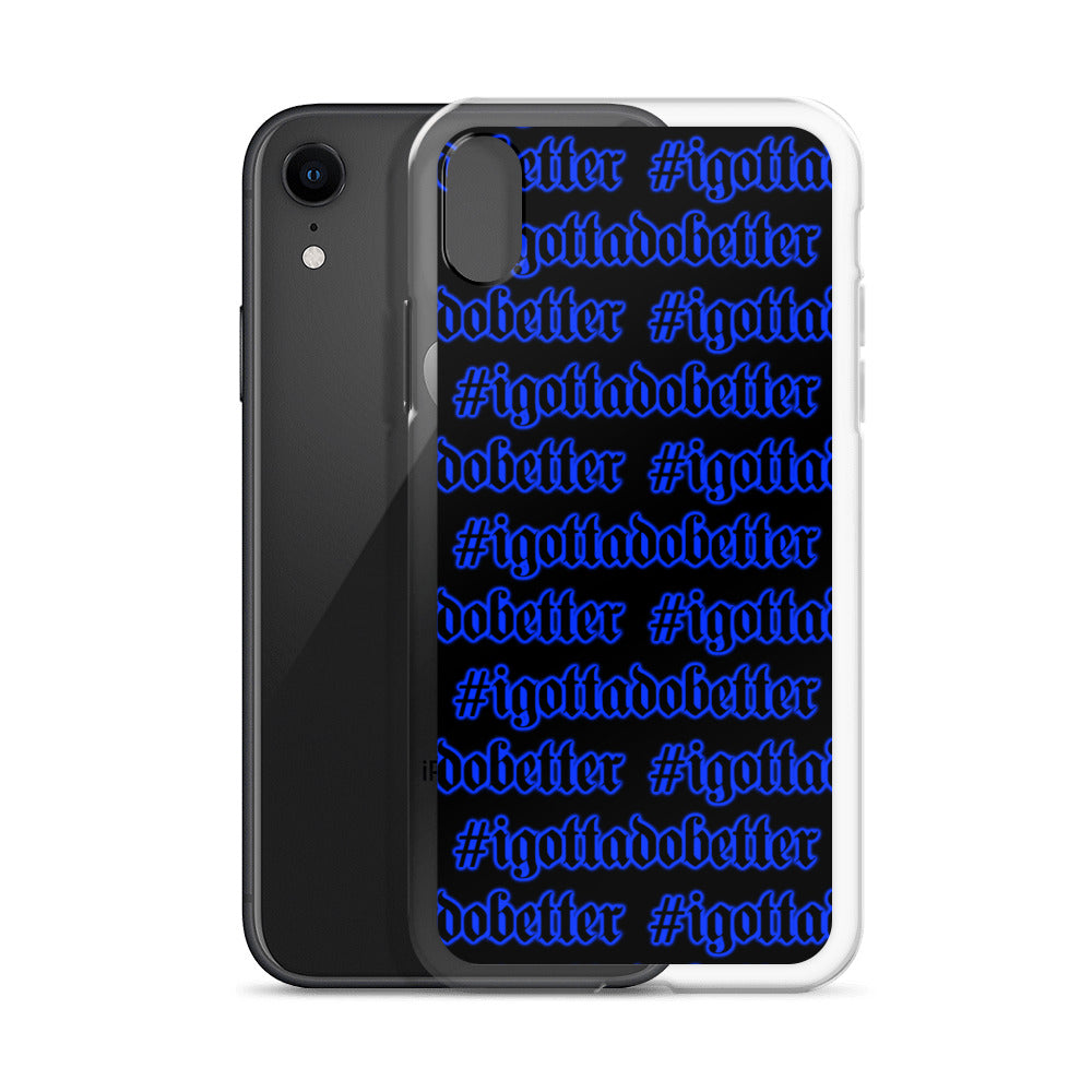 iPhone-#igottadobetter-blue