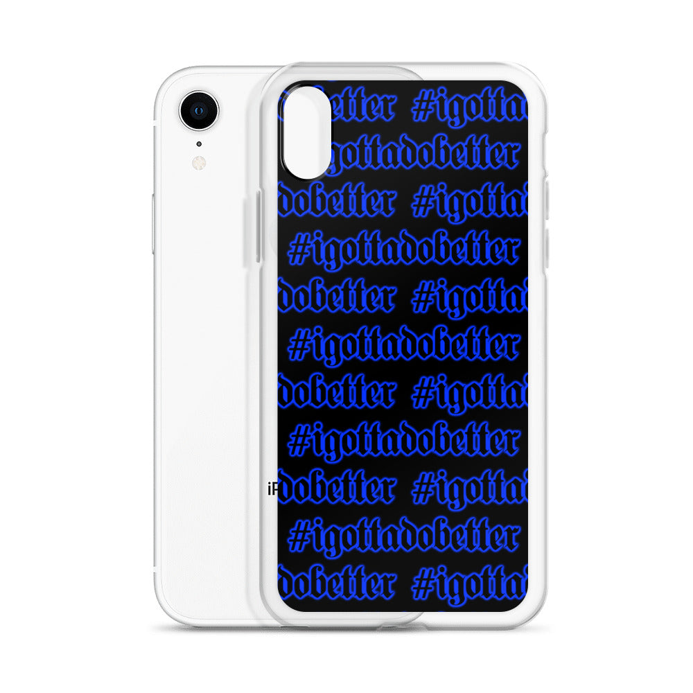 iPhone-#igottadobetter-blue