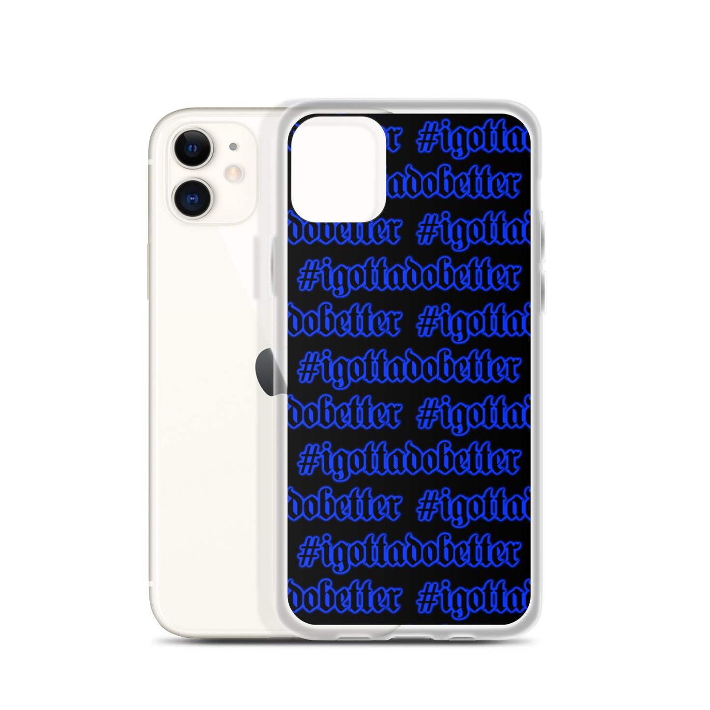 iPhone-#igottadobetter-blue