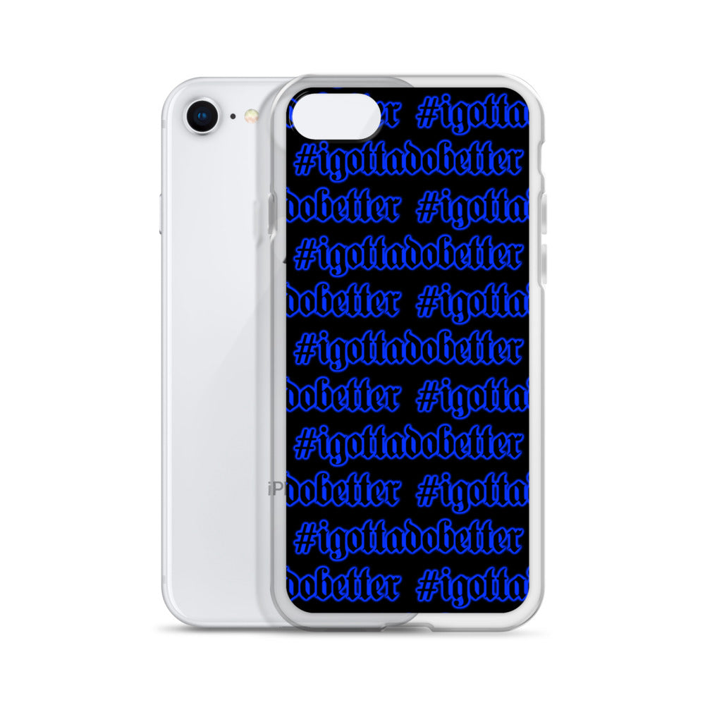 iPhone-#igottadobetter-blue