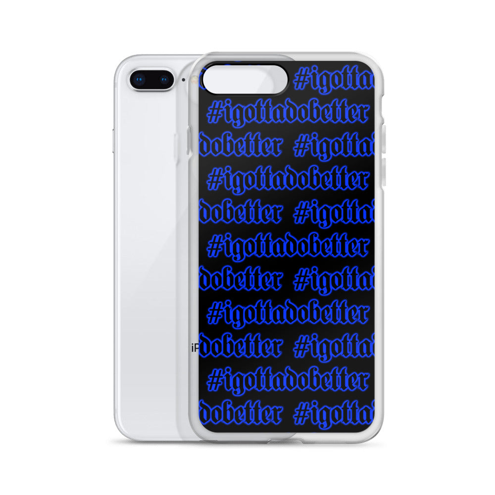 iPhone-#igottadobetter-blue