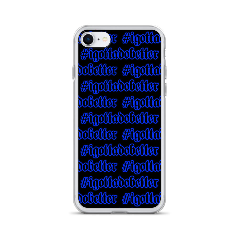 iPhone-#igottadobetter-blue